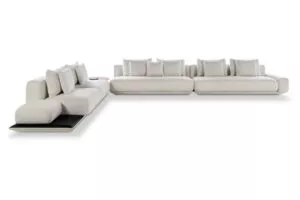 Buriti sofa,Elegant seating,Comfortable couch,Affordable luxury furniture,Affordable luxury seating,Comfortable living room couch